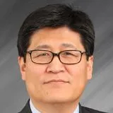  Lawyer Young S. Song