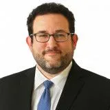  Lawyer Neil R. Lebowitz