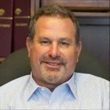  Lawyer Gregory Price