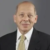  Lawyer David P. Meyer