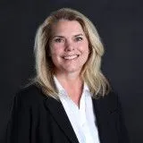  Lawyer Sheryl Balthrop