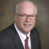  Lawyer Michael G Hanlon