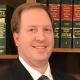  Lawyer Marc Gunn