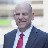  Lawyer Kevin Swartz