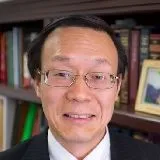  Lawyer Benjamin Beijing Wang