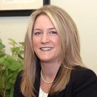  Lawyer Laura Donaldson