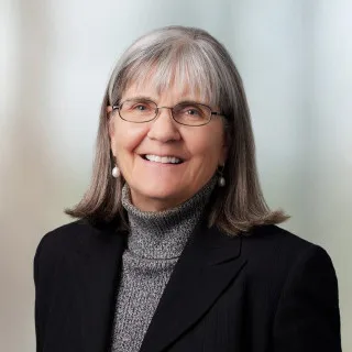  Lawyer Ann Chapman