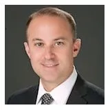  Lawyer Todd P. Emanuel