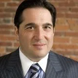  Lawyer Matthew P Bergman