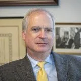  Lawyer Dean Alterman