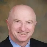  Lawyer Gregory W. Byrne