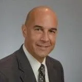  Lawyer Glenn Wallace Robles