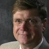  Lawyer Larry Gray