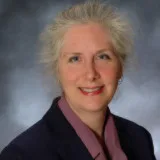  Lawyer Carol Fredrick