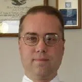  Lawyer Kenneth McNeil