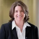  Lawyer Lisa Amato