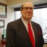  Lawyer Kenneth Kahn II