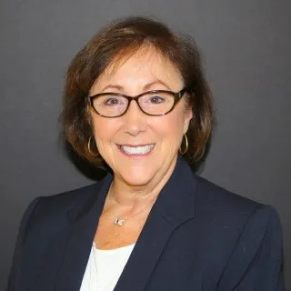  Lawyer Kathy Gayle Neumann