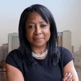  Lawyer Denise E. Oxley