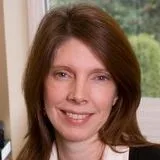  Lawyer Karen B Dawson