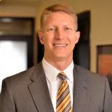  Lawyer Travis Prestwich