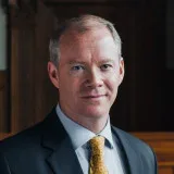  Lawyer Sean M. Bannon