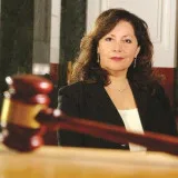  Lawyer Hala J Gores