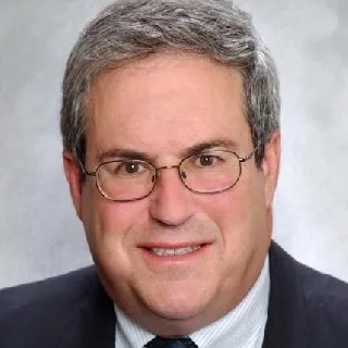  Lawyer Michael Hackman