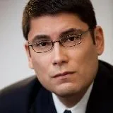  Lawyer Oscar Garcia