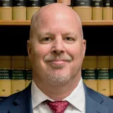  Lawyer Brad  Sands