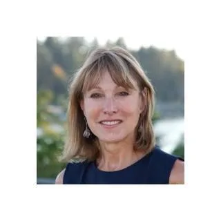  Lawyer Kathy Peck
