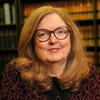  Lawyer Diane L Grover