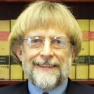  Lawyer Chris W. Dunfield