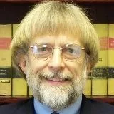  Lawyer Chris W. Dunfield