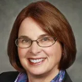  Lawyer Jeanne Marie Browne