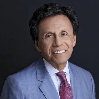  Lawyer Daniel Rodriguez