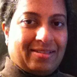  Lawyer Lalita Haran