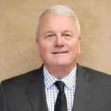  Lawyer Jeffrey Eggers