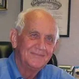  Lawyer Donald Ward