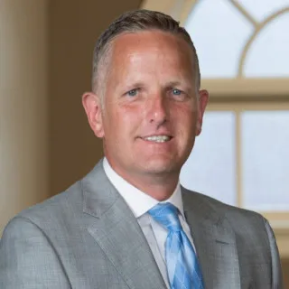  Lawyer Joshua Neal
