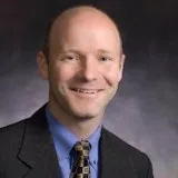  Lawyer Blake Close Nordahl