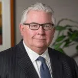  Lawyer Dennis Becker