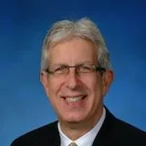  Lawyer Irwin B. Levin