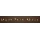  Lawyer Mary Beth Mock