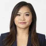  Lawyer Thien Huong Thuy