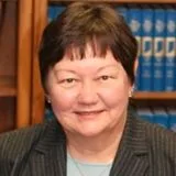  Lawyer Deborah Pennington