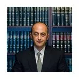  Lawyer Igor S. Kayton