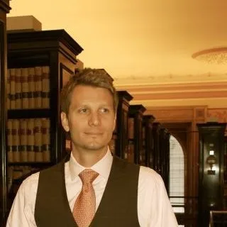  Lawyer Matthew M Golitko