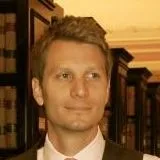  Lawyer Matthew M Golitko