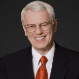  Lawyer Ken Nunn